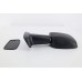 Toyota Hilux RN55 60 FJ60 81- Side Mirror with Glass | OE Part Number : L 87940-69015 / R 87910-69015
